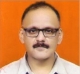 Dr Manish Bajpayee